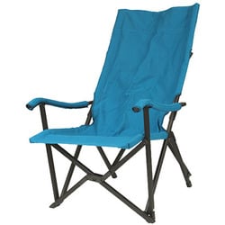 ヨドバシ.com - Adirondack アディロンダック リラックス