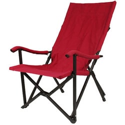 アディロンダック ADIRONDACK リラックスキャンパーズチェア アディロンダック リラックス キャンパーズチェア