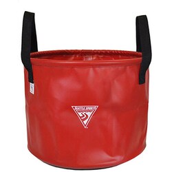 半額以下で買えるクーポン特集 SPORTS SEATTLE - ヨドバシ.com シアトルスポーツ ジャンボ SS バーベキュー・調理用品