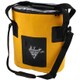 SS クーラートート 20QT イエロー