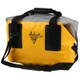 SS ZIPトップクーラー 44QT イエロー