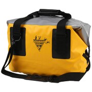 SS ZIPトップクーラー 44QT イエロー