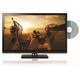 19型 DVD内蔵テレビ ZM-DV19TV