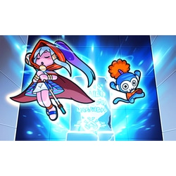 ヨドバシ.com - バンダイナムコエンターテインメント 太鼓の達人
