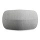 スピーカーカバー ライトグレー BeoPlay A6C LightGrey