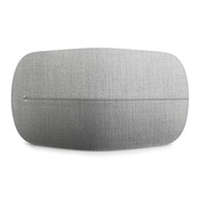 スピーカーカバー ライトグレー BeoPlay A6C LightGrey