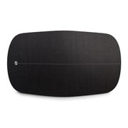 スピーカーカバー ダークグレー BeoPlay A6C DarkGrey