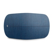 スピーカーカバー ダスティブルー BeoPlay A6C DustyBlue