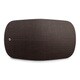 スピーカーカバー ダークローズ BeoPlay A6C DarkRose