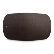 スピーカーカバー ダークローズ BeoPlay A6C DarkRose