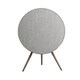 BeoPlay A9用カバー ライトグレー BEOPLAY A9 C Light Grey