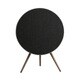 BeoPlay A9用カバー ダークグレー BEOPLAY A9 C Dark Grey