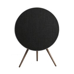バング&オルフセン ベオプレイa9 スピーカーカバー　オーディオ Amazon | Bang & Olufsen スピーカーカバー A9/A9 mkII用