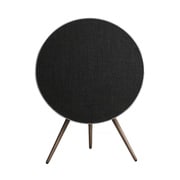 BeoPlay A9用カバー ダークグレー BEOPLAY A9 C Dark Grey
