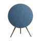 BeoPlay A9用カバー ダスティブルー BEOPLAY A9 C Dusty Blue