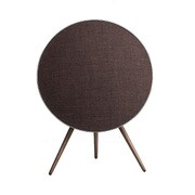 BeoPlay A9用カバー ダークローズ BEOPLAY A9 C Dark Rose