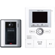 ROCOワイドスマホ JH-24AP