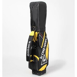 ヨドバシ.com - ルコックスポルティフ le coq sportif QQ1231