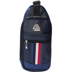 ヨドバシ.com - ルコックスポルティフ le coq sportif QQ9251