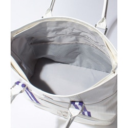 ヨドバシ.com - ルコックスポルティフ le coq sportif QQL2108