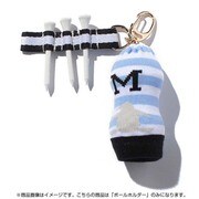 LQ9069 ボールホルダー M721 [ブルー]