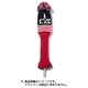 CQM4034 [ネイビー]