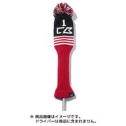 CQM4034 [ネイビー]