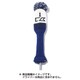 CQM4034 [ホワイト]