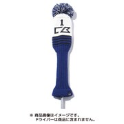 CQM4034 [ホワイト]