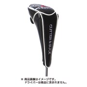 CQM4233 [ブラック]