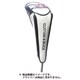 CQM4233 [ホワイト]