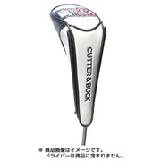 CQM4233 [ホワイト]
