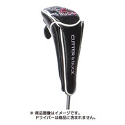 CQM4333 [ユーティリティー用 ブラック]