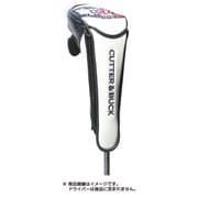 CQM4333 [ユーティリティー用 ホワイト]