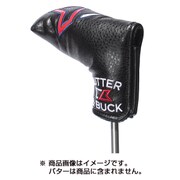 CQM4633 [ブラック]