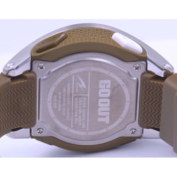 ヨドバシ.com - ソーマ Ride ONE SOLAR ALTI COMPASS ヨドバシ.com - ソーマ Ride ONE SOLAR ALTI COMPASS