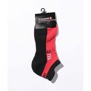 QG0057 [ソックス 25cm～27cm バルドー]