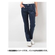 QGL8307A [パンツ 13号 ナイトブルー]