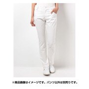 QGL8307A [パンツ 13号 ホワイト]