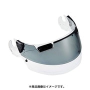 スーパーアドシスIプロシェードシステム クリアー 1125