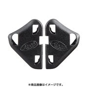 PS ピボットカバー 1137