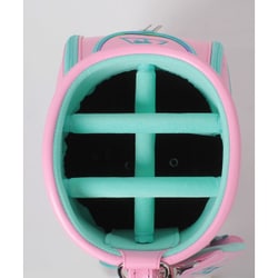 LE COQ SPORTIF ピンク キャディバッグ LE COQ SPORTIF ピンク キャディバッグ 楽天市場】ルコック