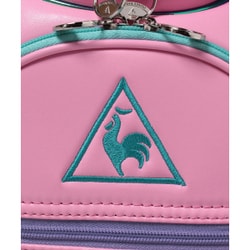 ヨドバシ.com - ルコックスポルティフ le coq sportif QQL1106