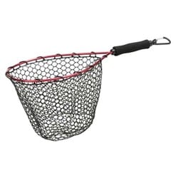 DAIWA - ランディングネット Amazon | ダイワ(DAIWA) ネット プレッソ ランディングネット140