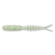 A30 アクア 活アジコムシ 1.5インチ リアル稚魚 [ミノー]