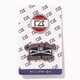 CQM0923 [クリップマーカー M133 ネイビー]