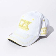 CBM0340 帽子 Y939 [サニーイエロー]