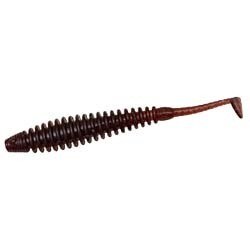 スキニーキック スカッパノン 10本入 [ショートレンジ用ワーム]