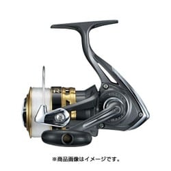 ヨドバシ.com - ダイワ Daiwa 16ジョイナス 1500 [スピニングリール