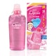 ロート リセ 洗眼薬 450mL [第3類医薬品 洗眼剤]